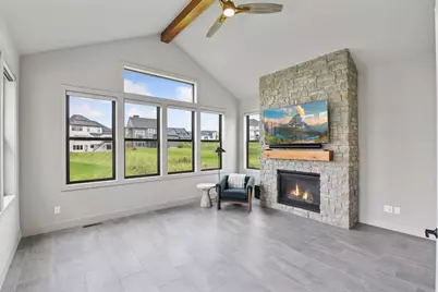 16542 46th Court N, Plymouth, MN 55446 - Photo 20