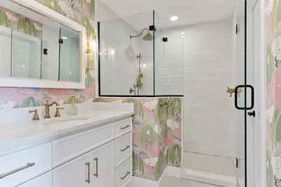 16542 46th Court N, Plymouth, MN 55446 - Photo 32