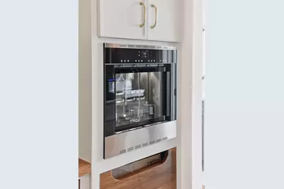 16542 46th Court N, Plymouth, MN 55446 - Photo 18