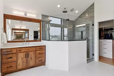 16542 46th Court N, Plymouth, MN 55446 - Photo 26