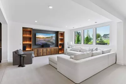 16542 46th Court N, Plymouth, MN 55446 - Photo 38