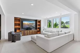 16542 46th Ct N, Plymouth, MN 55446 - Photo 38