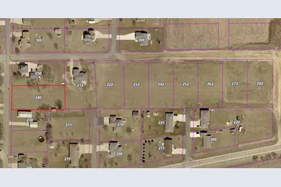 240 Liberty Street, New Munich, MN 56356 - Photo 1