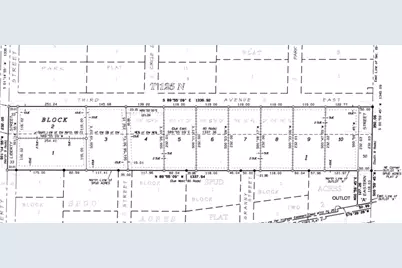 240 Liberty Street, New Munich, MN 56356 - Photo 2