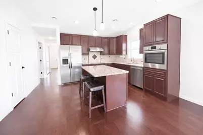 853 Aurora Circle, Red Wing, MN 55066 - Photo 8