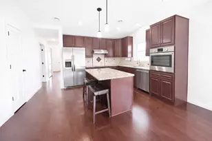 853 Aurora Cir, Red Wing, MN 55066 - Photo 8