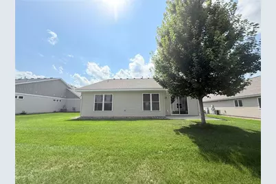 853 Aurora Circle, Red Wing, MN 55066 - Photo 14