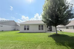 853 Aurora Cir, Red Wing, MN 55066 - Photo 14