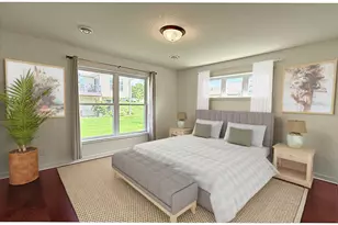 853 Aurora Cir, Red Wing, MN 55066 - Photo 4