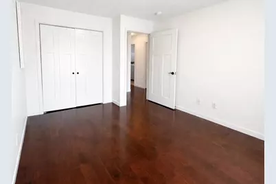 853 Aurora Circle, Red Wing, MN 55066 - Photo 10