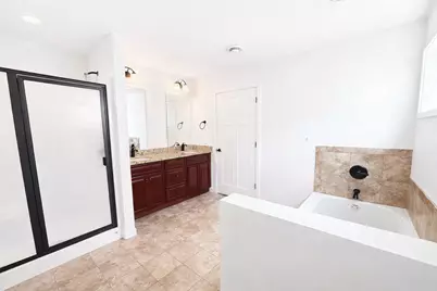 853 Aurora Circle, Red Wing, MN 55066 - Photo 6