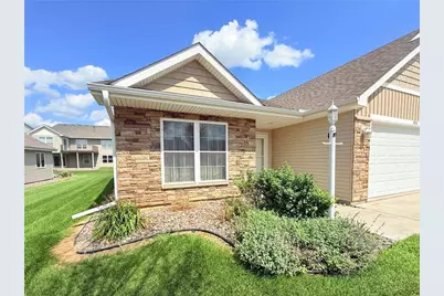 853 Aurora Circle, Red Wing, MN 55066 - Photo 12