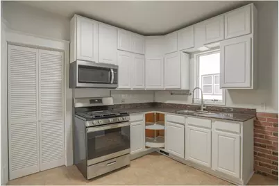 1020 Wilson Avenue, Saint Paul, MN 55106 - Photo 4