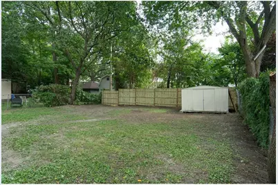 1020 Wilson Avenue, Saint Paul, MN 55106 - Photo 24