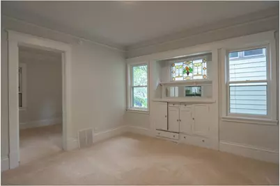 1020 Wilson Avenue, Saint Paul, MN 55106 - Photo 8