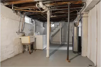 1020 Wilson Avenue, Saint Paul, MN 55106 - Photo 22