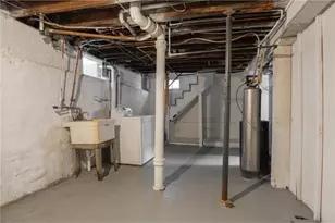 1020 Wilson Ave, Saint Paul, MN 55106 - Photo 22