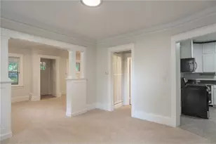 1020 Wilson Ave, Saint Paul, MN 55106 - Photo 10