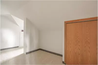 1020 Wilson Avenue, Saint Paul, MN 55106 - Photo 18