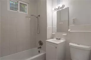 1020 Wilson Ave, Saint Paul, MN 55106 - Photo 14