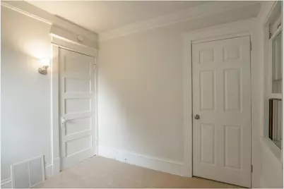 1020 Wilson Avenue, Saint Paul, MN 55106 - Photo 12