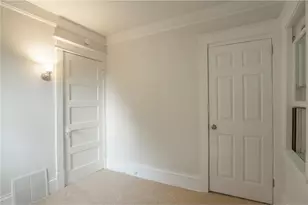 1020 Wilson Ave, Saint Paul, MN 55106 - Photo 12