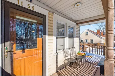 1159 Case Avenue, Saint Paul, MN 55106 - Photo 6