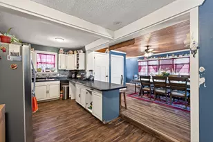 1159 Case Ave, Saint Paul, MN 55106 - Photo 14