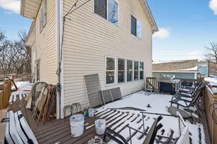 1159 Case Ave, Saint Paul, MN 55106 - Photo 28