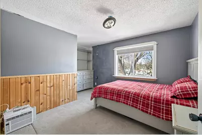 1159 Case Avenue, Saint Paul, MN 55106 - Photo 18