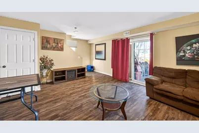 1159 Case Avenue, Saint Paul, MN 55106 - Photo 8