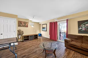 1159 Case Ave, Saint Paul, MN 55106 - Photo 8