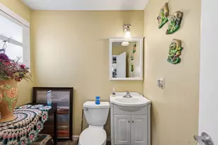 1159 Case Ave, Saint Paul, MN 55106 - Photo 26