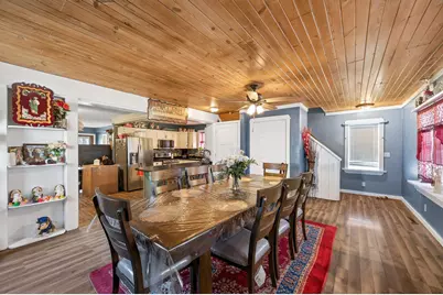 1159 Case Avenue, Saint Paul, MN 55106 - Photo 10