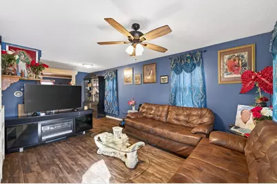 1159 Case Avenue, Saint Paul, MN 55106 - Photo 16