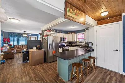 1159 Case Avenue, Saint Paul, MN 55106 - Photo 12