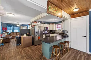 1159 Case Ave, Saint Paul, MN 55106 - Photo 12