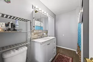 1159 Case Ave, Saint Paul, MN 55106 - Photo 20