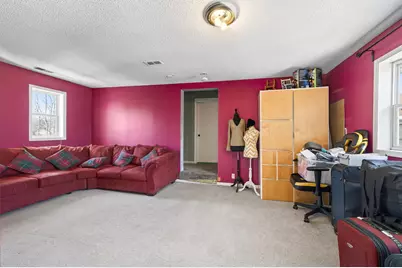 1159 Case Avenue, Saint Paul, MN 55106 - Photo 22