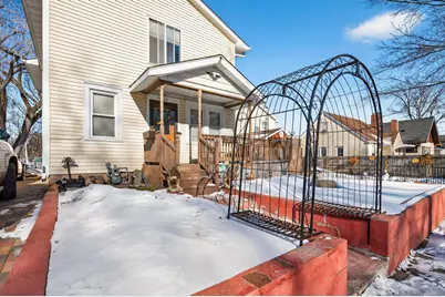 1159 Case Avenue, Saint Paul, MN 55106 - Photo 4