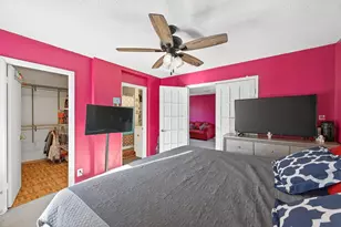 1159 Case Ave, Saint Paul, MN 55106 - Photo 24