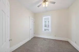 2622 N 4th St, Minneapolis, MN 55411 - Photo 16