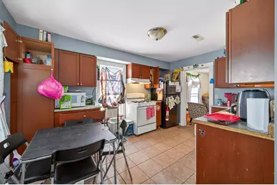 2622 N 4th Street, Minneapolis, MN 55411 - Photo 28