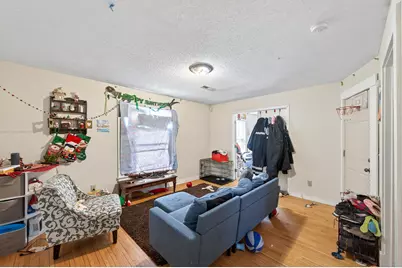 2622 N 4th Street, Minneapolis, MN 55411 - Photo 24