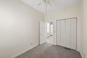 2622 N 4th St, Minneapolis, MN 55411 - Photo 20