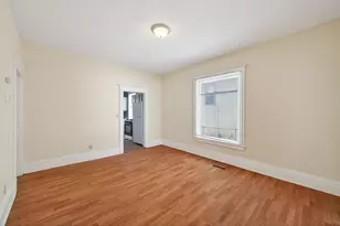 2622 N 4th St, Minneapolis, MN 55411 - Photo 10