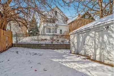 2622 N 4th Street, Minneapolis, MN 55411 - Photo 46