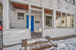 2622 N 4th St, Minneapolis, MN 55411 - Photo 2