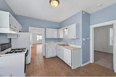 2622 N 4th Street, Minneapolis, MN 55411 - Photo 14