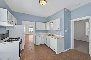 2622 N 4th St, Minneapolis, MN 55411 - Photo 14